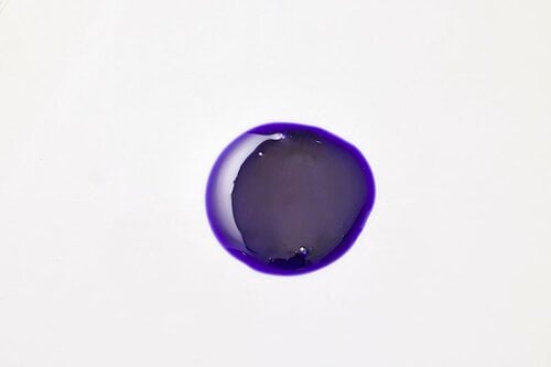 使いやすさ アッシュシャンプーおすすめ イメージ