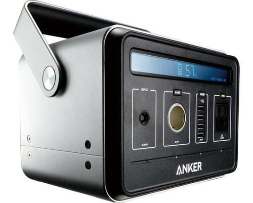 スマホ・パソコンの充電体制をとにかく万全にしたいならコレ！ イメージ