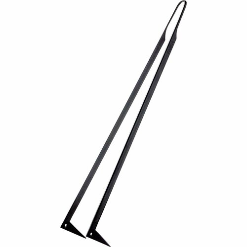 ファイヤーサイド「ファイヤーバード」 イメージ