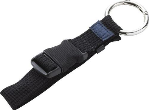 ビジネスリュックおすすめ NEXARY ポータブルジャケットホルダー イメージ1