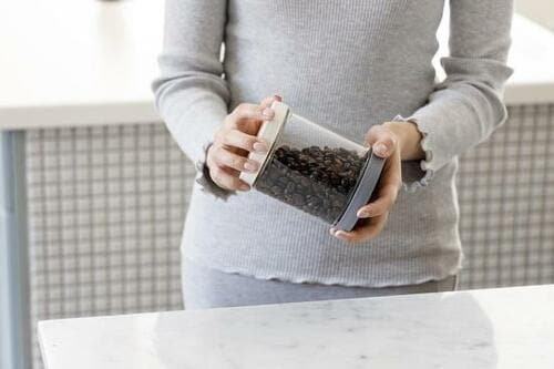 古いほうから使える！「SOLCIONの補充改革」 イメージ2