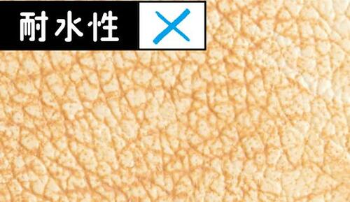 8位: 仕上がりが良くても汗でドロ落ち!