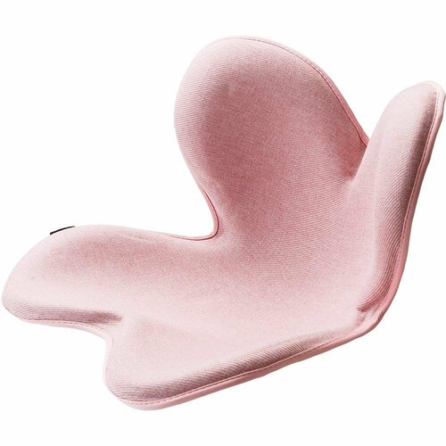 骨盤サポートチェアおすすめ MTG 姿勢ケアシート スタイルスタンダード(F01) イメージ1