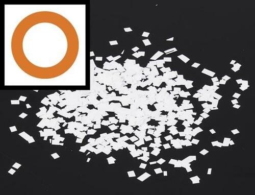 裁断結果 イメージ