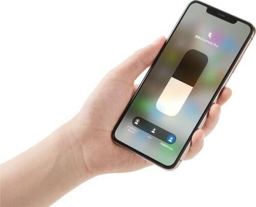 相変わらずラクすぎる…iPhone派は買ってしかるべき