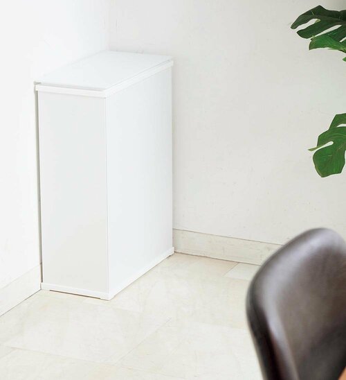 レジ袋で分類できる キッチン用ゴミ箱おすすめ イメージ2