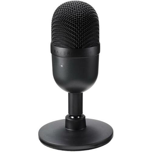 4位: Razer「Seiren Mini」 イメージ
