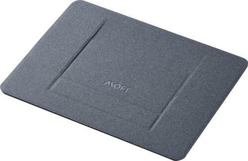 角度は2段階に調整可能極薄3ミリのMOFT イメージ