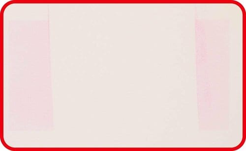 花丸評価のテスト結果 フローリング用掃除シートおすすめ イメージ