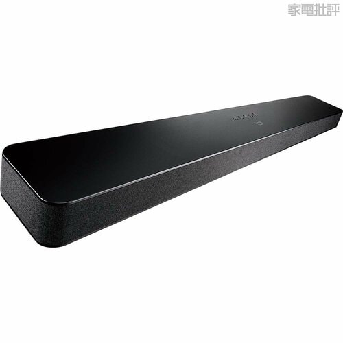 Amazon純正の新製品！ サウンドバーおすすめ イメージ