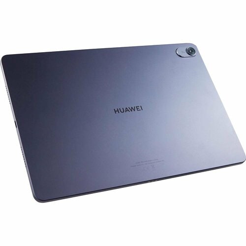 10インチタブレットおすすめ ファーウェイ HUAWEI MatePad 11.5" イメージ2