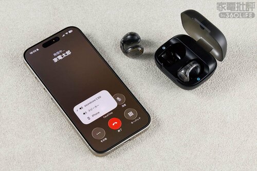 通話マイクの音質がいい 安いながら聴きイヤホンおすすめ イメージ