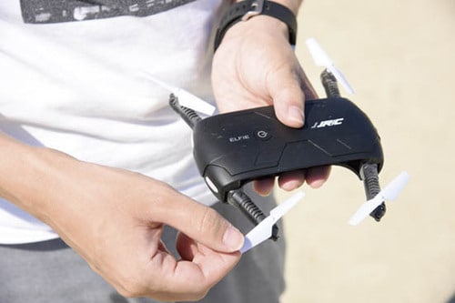 C評価: アプリで操作気軽さと手軽さがあります イメージ2