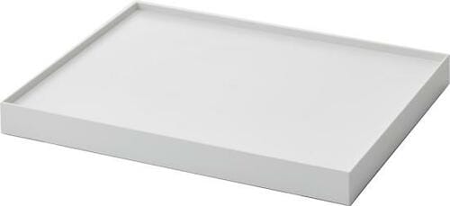 【1・2・3】キャスターもつけられるフタ イメージ