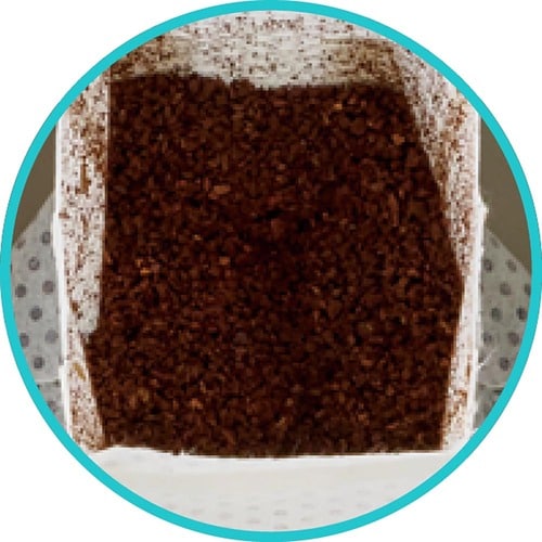 ドリップコーヒーおすすめ ドトール 直火焙煎ドリップ 15P イメージ2