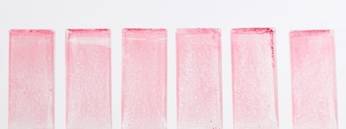 テスト結果 食器用洗剤おすすめ イメージ