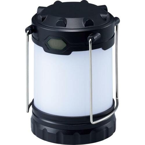 シーンに合わせて色みを変えられる ヤザワ「ランタン」 イメージ