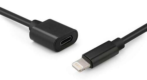 まずは本体のみで使ってからアクセサリーを追加しましょう イメージ3