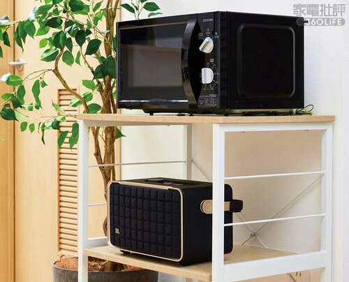 メリット2 ：音質向上や接続の安定化が期待できる JBLスピーカーおすすめ イメージ
