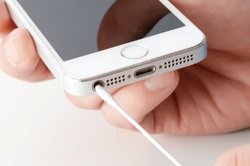 ［繋ぐ］接続不良の機器が復活!? 「接点復活王ポリコールキング」 イメージ