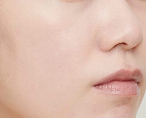 水ナシ LDK the Beautyインスタライブおすすめ イメージ