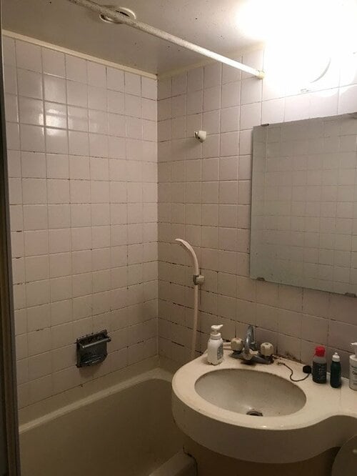 【利用後の感想】文句なしの満点! 部屋がピカピカになりました イメージ3