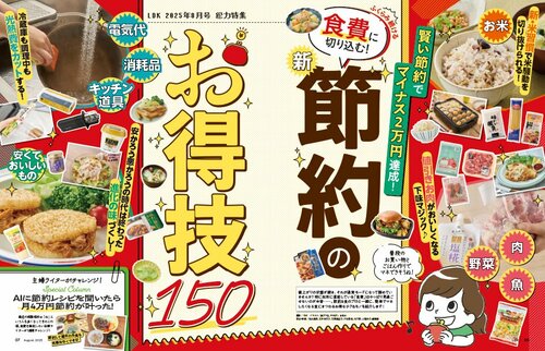 LDKが安くておいしいお好み焼き粉を探してテスト お好み焼き粉おすすめ イメージ