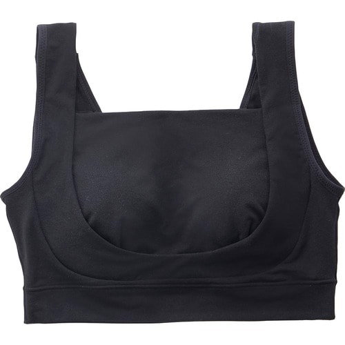 ナイトブラおすすめ ブラデリスニューヨーク フレンドリーサポートブラ イメージ