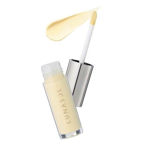 LDK the Beautyインスタライブおすすめ ルナソル シームレス コレクティング リクイド/04 イメージ1