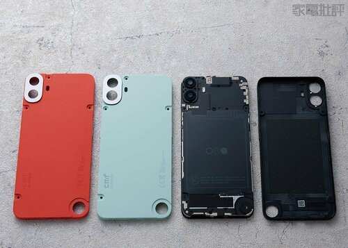 気分に合わせて着せ替えて気分一新! 格安スマホおすすめ イメージ