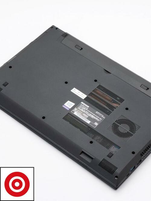 「メインメモリ」はOSだけで最低2GB安定動作には8GB以上がベスト イメージ2