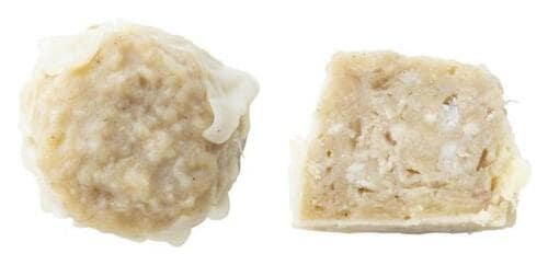 蓬莱:551HORAI 焼売:冷凍食品