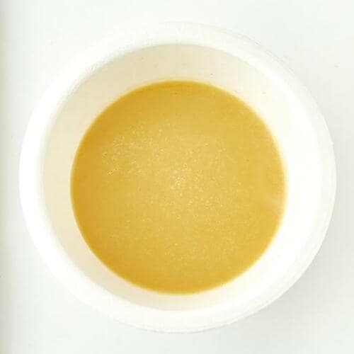 トウモロコシの甘みを味わえる「エム・シーシー食品」 イメージ2