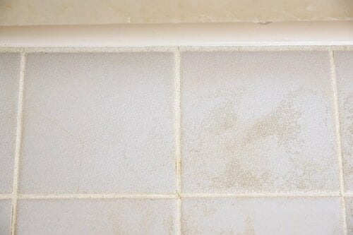 Q5：洗剤を使っても落ちない！A5：洗剤が密着してない可能性が イメージ2