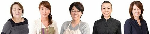 プロ協力のもとコストコの非定番グルメを徹底検証しました! イメージ2