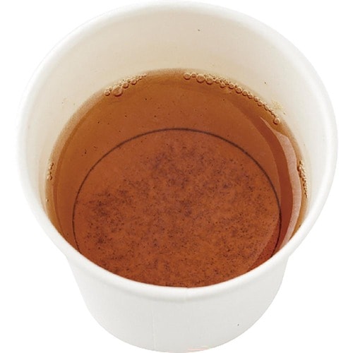 緑茶・ほうじ茶ティーバッグおすすめ 伊藤園 お～いお茶 プレミアムティーバッグ 一番茶入りほうじ茶 イメージ3