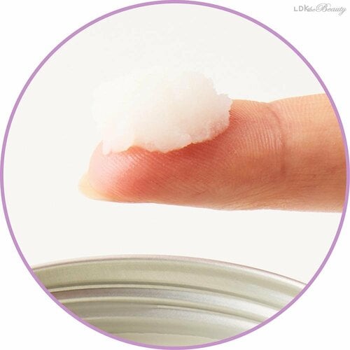 使用感 ヘアバームおすすめ イメージ