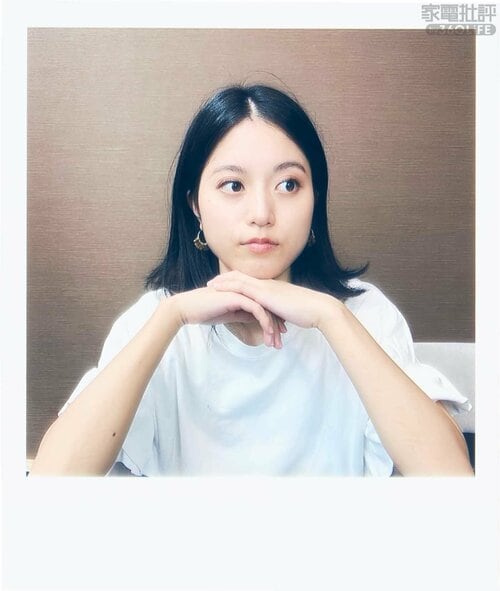 スクエアサイズも選べます！ フォトプリンターおすすめ イメージ