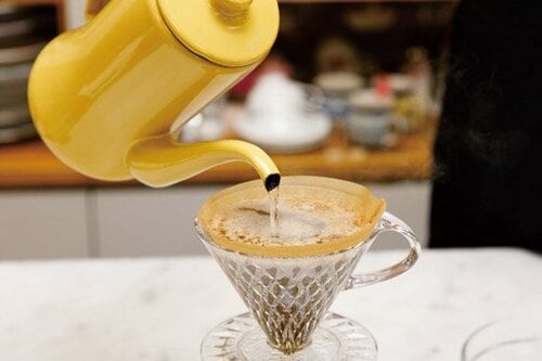 一度にたくさん抽出したい人向け イメージ3