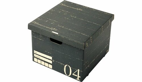 100均:収納:ボックス:セリア:百均:雑貨:箱:整理:収納ボックス:おしゃれ:オシャレ:可愛い:インテリア