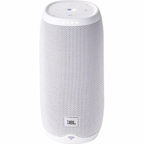 JBL:LINK 20:スピーカー