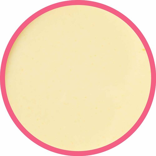 プロテインスープおすすめ ハイクリアー プロテイン コーンスープ イメージ2