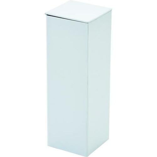 【番外編】これもアリ！ ナカバヤシ「LIFESTYLE TOOL ボックス」 イメージ