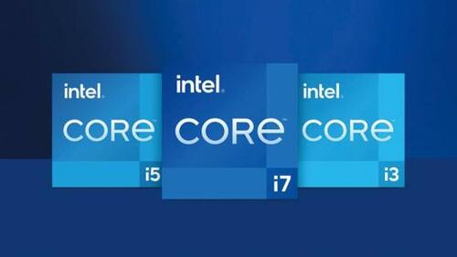 外で仕事するならIntel Core i(第11世代)
