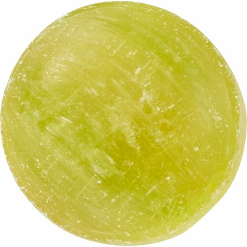 マヌカハニーのど飴おすすめ カンロ 健康のど飴 たたかうマヌカハニーすっきりはちみつミント イメージ2