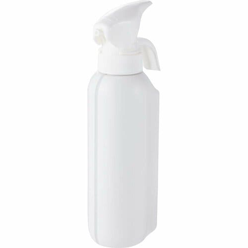 ニトリのキッチン・収納便利グッズおすすめ ニトリ ホバーマグネット 液体洗剤ボトル イメージ1