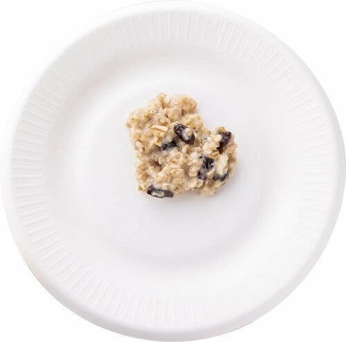 たっぷり入ったレーズンがおいしい! イメージ2