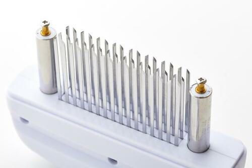 5位: とんかつ専用のミートソフター 平たくするなら「niXaX」 イメージ4