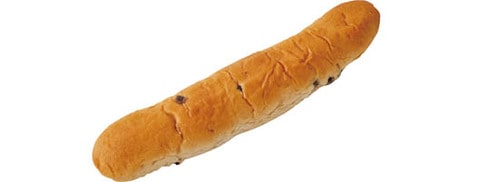 ファミリーマートはビターチョコが大人受けヨシ！ イメージ