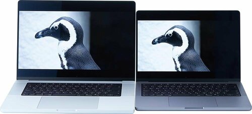 【エンタメ用途】画質はキレイだが14インチの音はややパワー不足を感じる ノートPCおすすめ イメージ